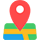 Address icon