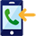 Phone icon